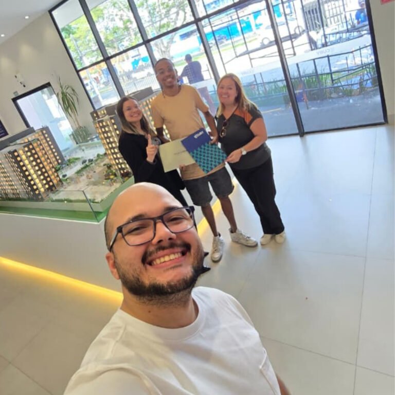 Imagem do WhatsApp de 2025-11-29 à(s) 13.31.51_3b728f7c