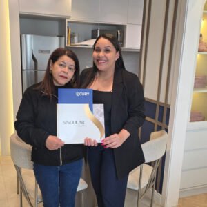 Imagem do WhatsApp de 2025-12-05 à(s) 11.39.12_30e23d0e