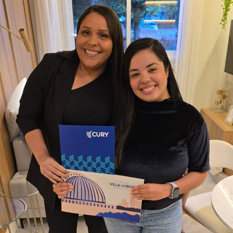 Imagem do WhatsApp de 2025-12-05 à(s) 11.44.59_08d3b772