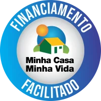 MCMV LOGO